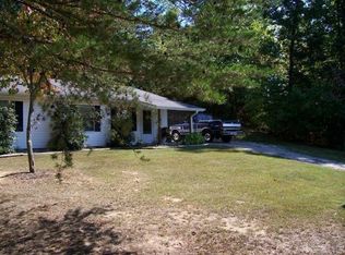 5639 Bonnie Lnae, Blairsville, GA 30512