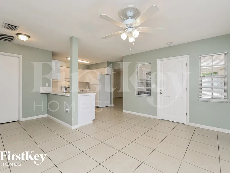 3736 Luzon St — Photo 5