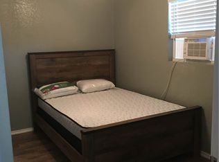1672 Windmill Rd Unit B, Uvalde, TX 78801