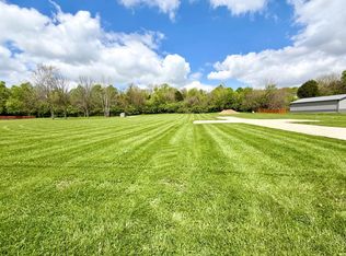 3580 Snyder Domer Rd, Springfield, OH 45502