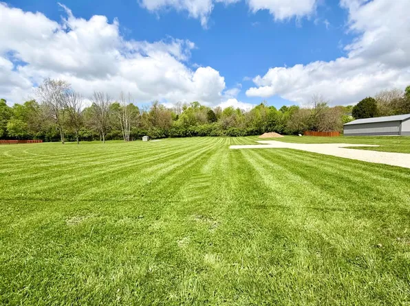 3580 Snyder Domer Rd, Springfield, OH 45502