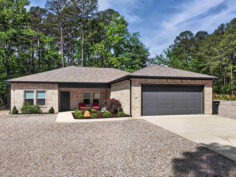 1st image of 59 Campo Way