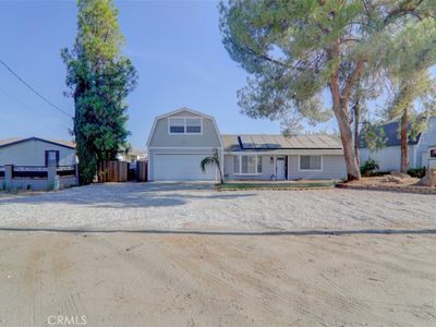 31188 Water Ave, Nuevo, CA, 92567