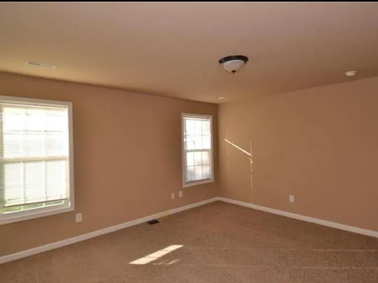 3116 Tiburon Way — Photo 11