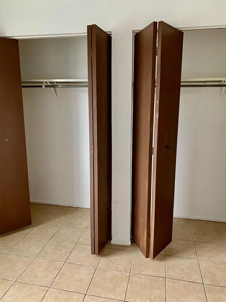 2 bed, 1100 sqft, $1,650 — Photo 4