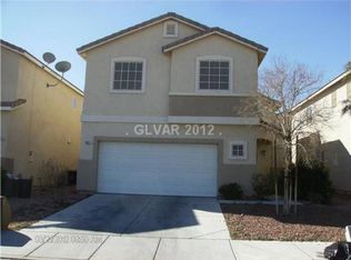 8831 W Oquendo Rd, Las Vegas, NV 89148