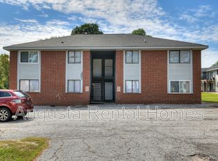 3001B Strickland Ct, Augusta, GA 30906