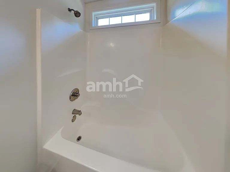3421 Glen Summit Ln — Photo 18