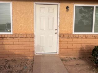 2407 S Sunset Ave #B3D594642, Roswell, NM 88203