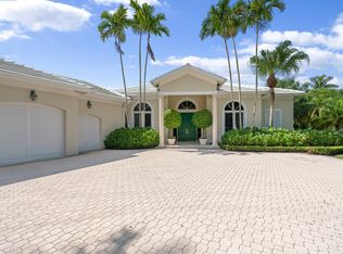 196 Regatta Dr, Jupiter, FL 33477