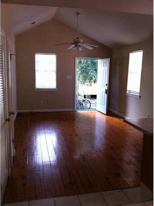Building Photo - 1137 Burdette St