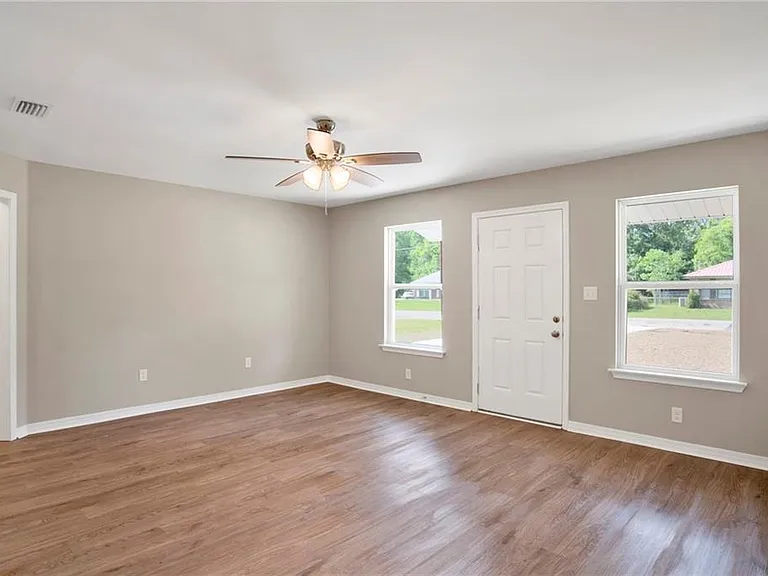 2897 Arc Rd — Photo 4