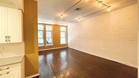 Rented by Aizer Realty Group