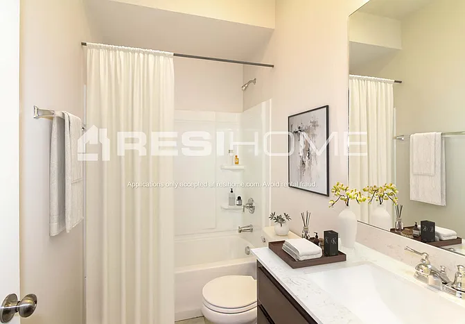 8160B Wesley Ave — Photo 13