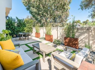 646 Manzanita Ln, Encinitas, CA 92024