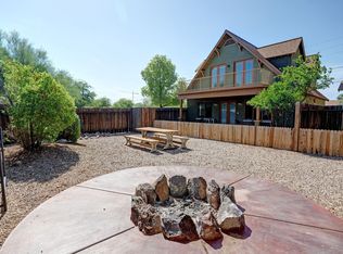 1055 N 3rd Ave #DED467AD8, Tucson, AZ 85705