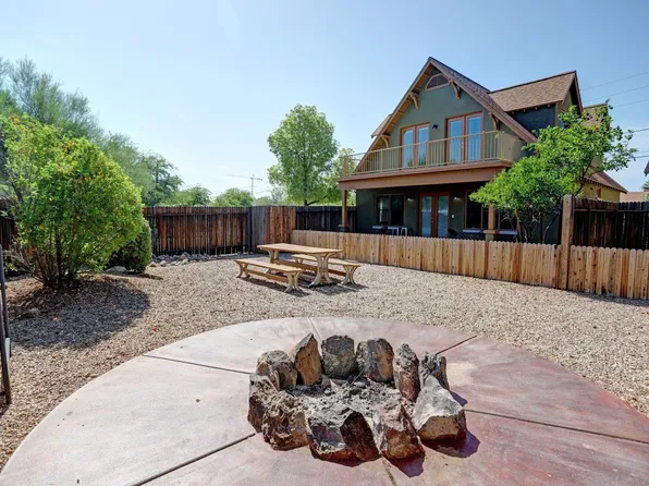 1055 N. 3rd Ave., 1055 N 3rd Ave #Ded467ad8, Tucson, AZ 85705