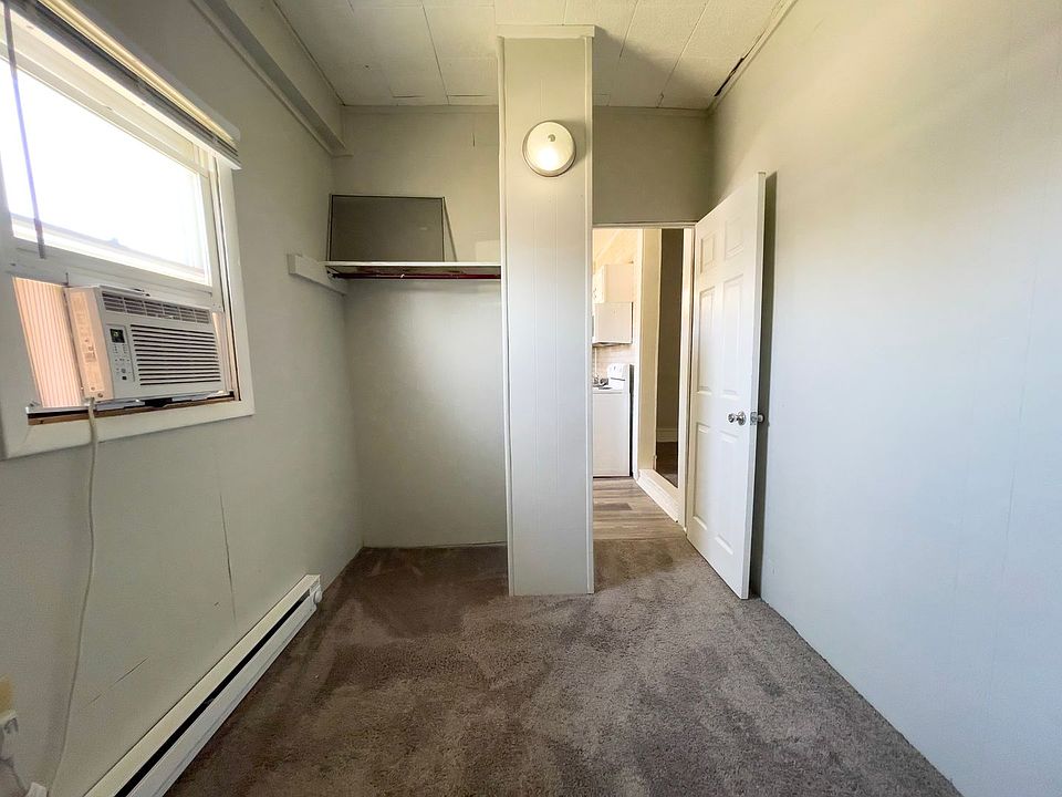 1st image of 216 N McKinley Ave #E