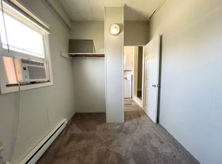 216 N McKinley Ave #E, Muncie, IN 47303