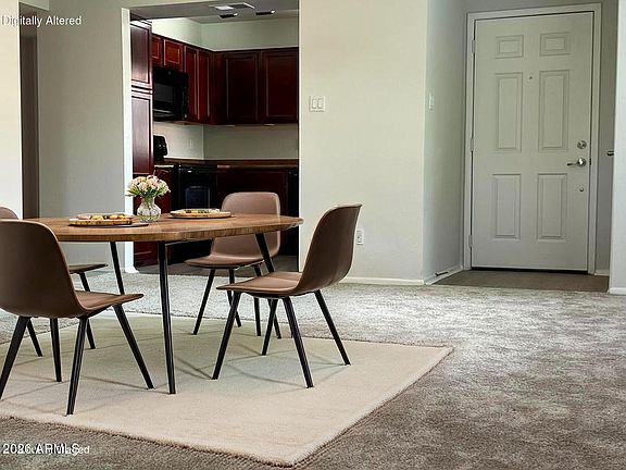 4th image of 5122 E SHEA Boulevard #2011