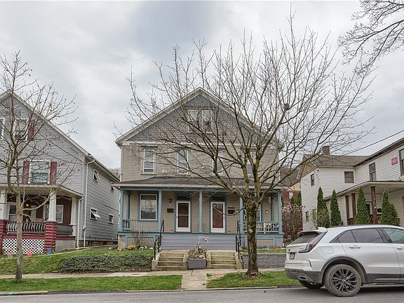 2nd image of 756-758 Highland Ave