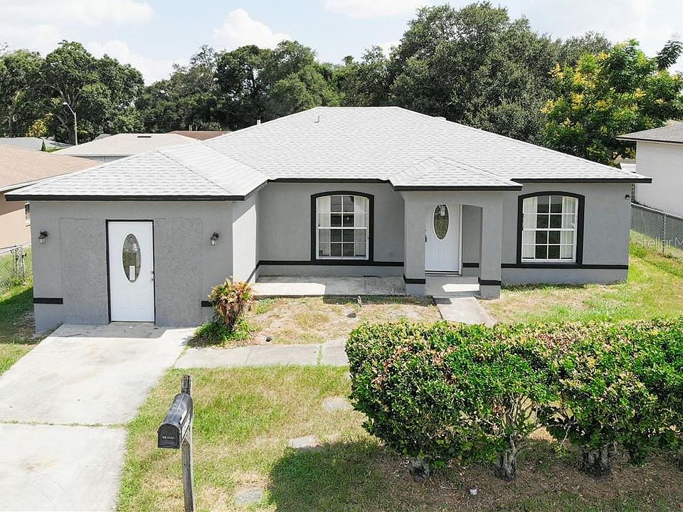 1st image of 1675 Fruitwood Dr
