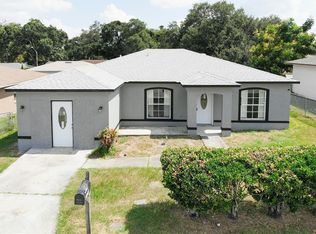 1675 Fruitwood Dr, Lakeland, FL 33805