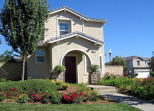 1st image of 24077 Whitewater Dr