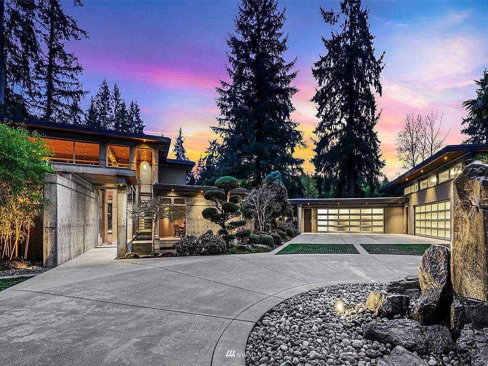 7917 219th Avenue NE, Redmond, WA 98053 Zillow