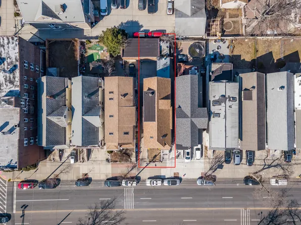 793 Kennedy Boulevard image 2 of 42