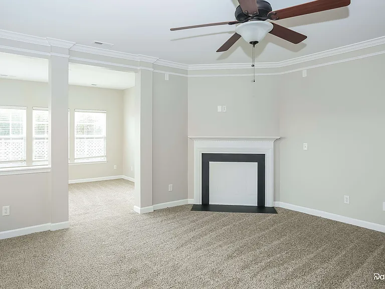 6763 Thistle Down Dr — Photo 6