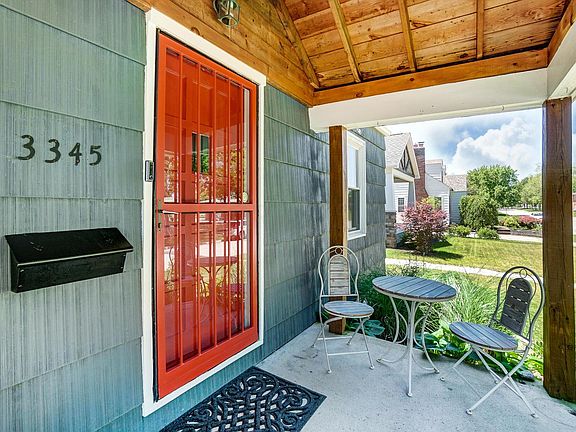 5th image of 3345 Voeller Ave