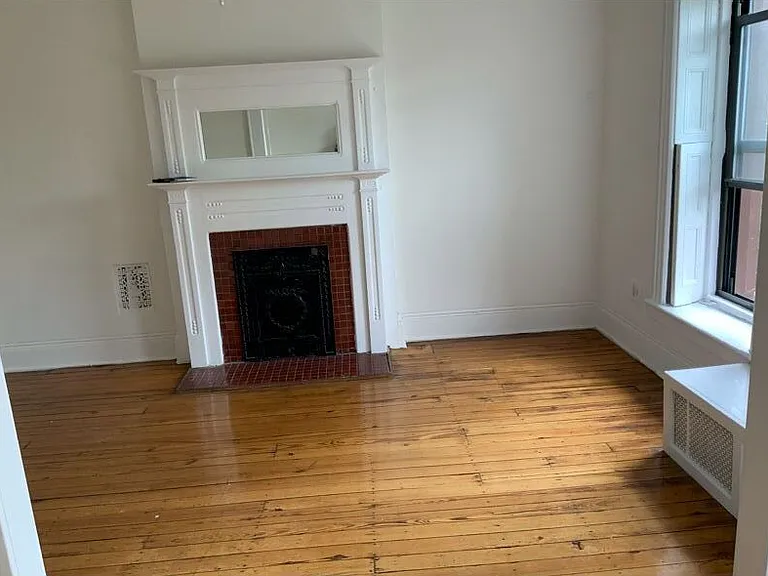 879 Sterling Pl #3 — Photo 5