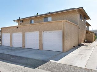 2716 Santiago Rd, Fullerton, CA 92835