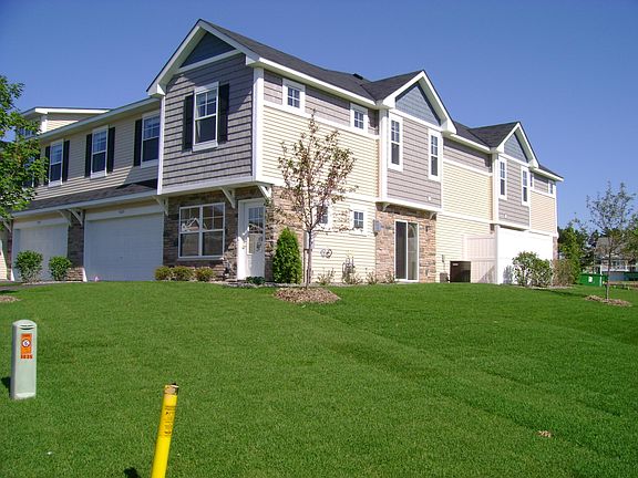 2nd image of 5635 154th Ct NW