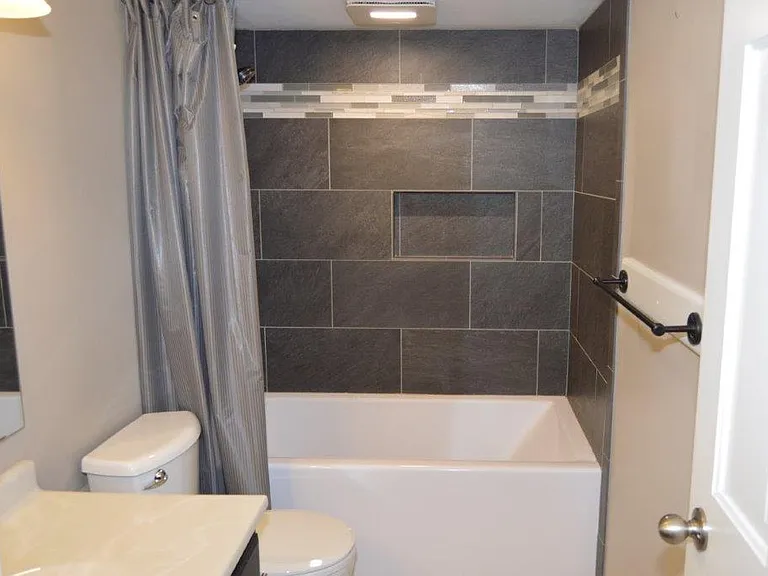 5931 Spring Oak Ct — Photo 50