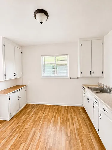 520 Karr Ave Photo 1