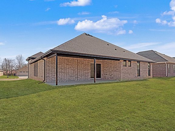 5th image of 241 Kristen Ln