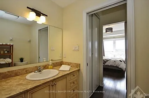 14 Norice St #401 — Photo 15