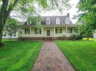 737 Wexford Way, Madisonville, KY 42431