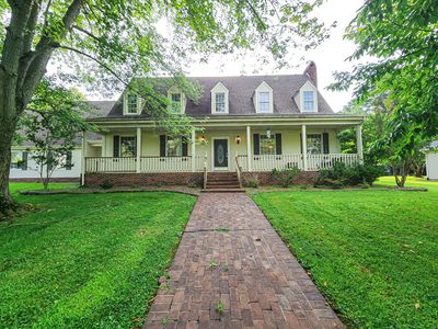 737 Wexford Way, Madisonville, KY, 42431