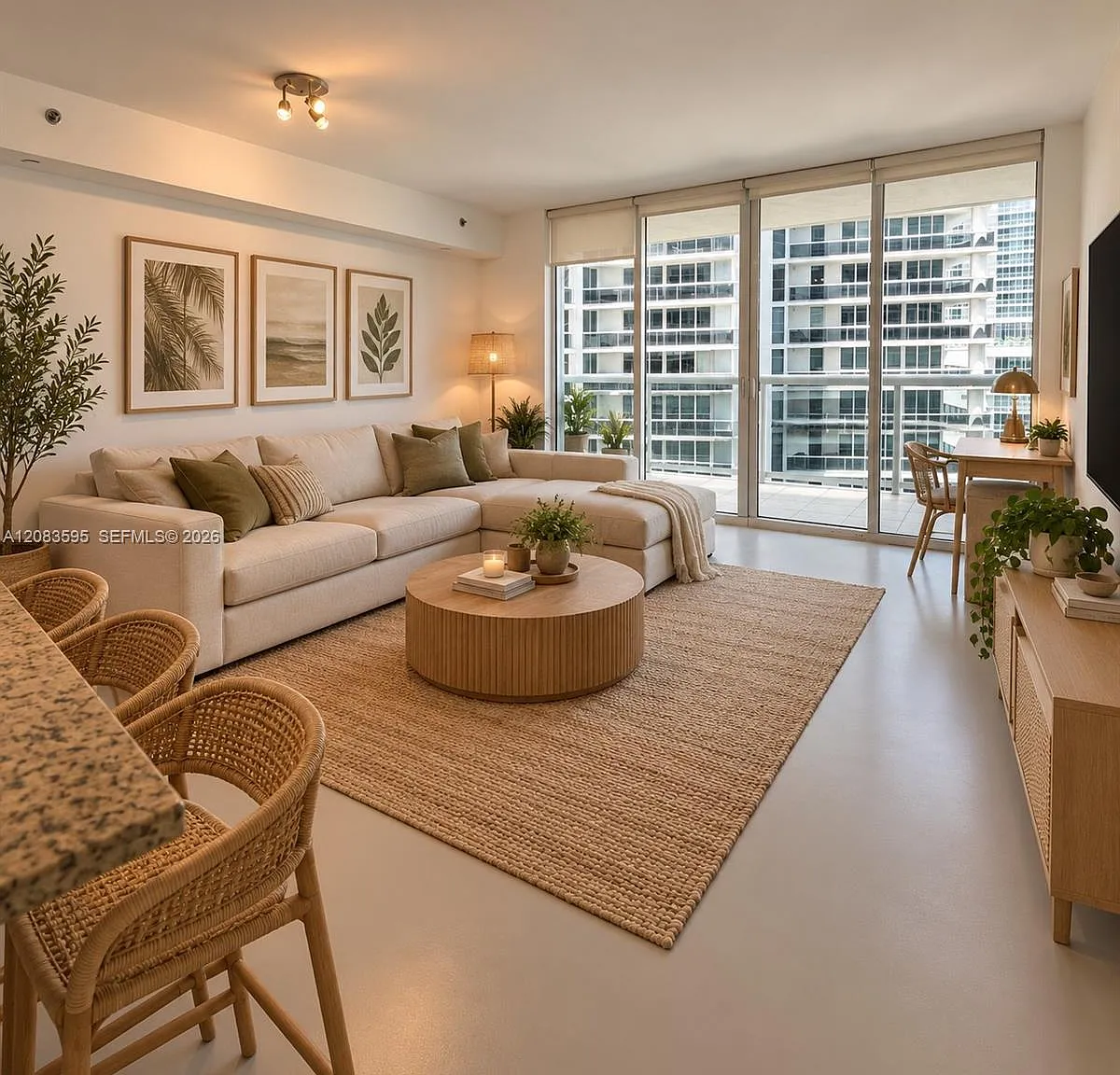 Beach Club Two Condo — Photo 1