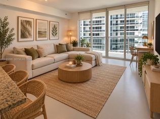 1830 S Ocean Dr APT 1409, Hallandale, FL 33009