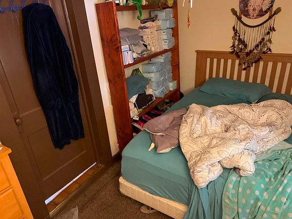 5th image of 3202 E Grays Ct