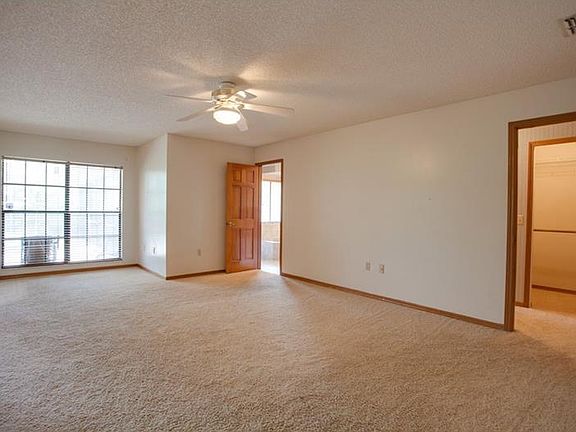5th image of 8629 Vista Pine Ct