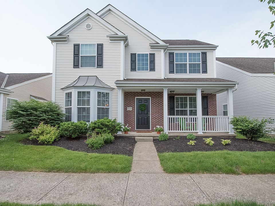 1st image of 7231 Alma Terrace Dr