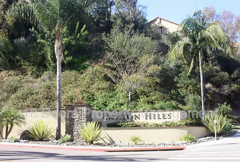 7027 Camino Pacheco #1 — Photo 19