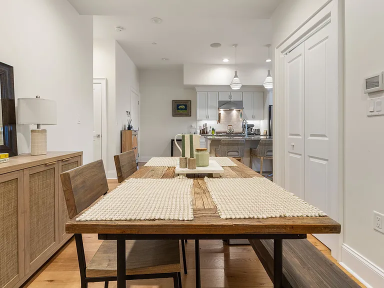 380 Bunker Hill St #210 — Photo 14