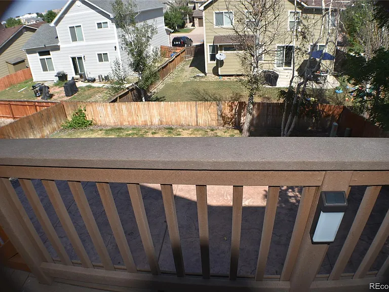8305 Cedar Chase Dr — Photo 27