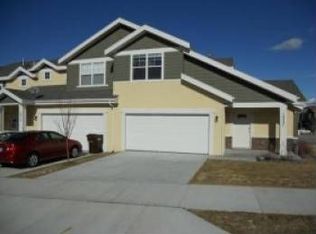 14521 S Windom Rd, Herriman, UT 84096